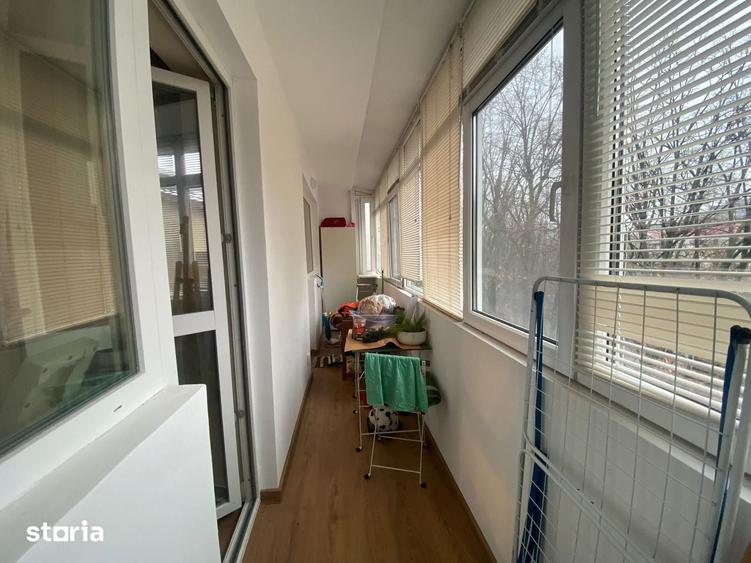 Apartament 4 Camere / Bucurestii Noi / Comision 0% - 10