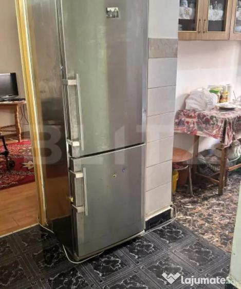 Apartament 2 camere, Micro 2 parter, ideal pentru renova - 1