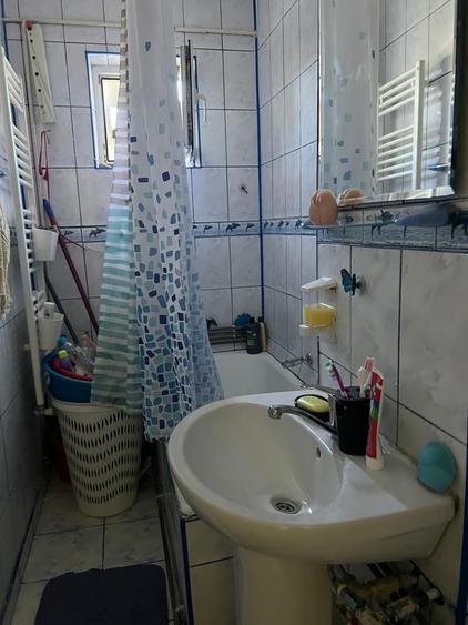 Inchiriez apartament 2 camere - 7
