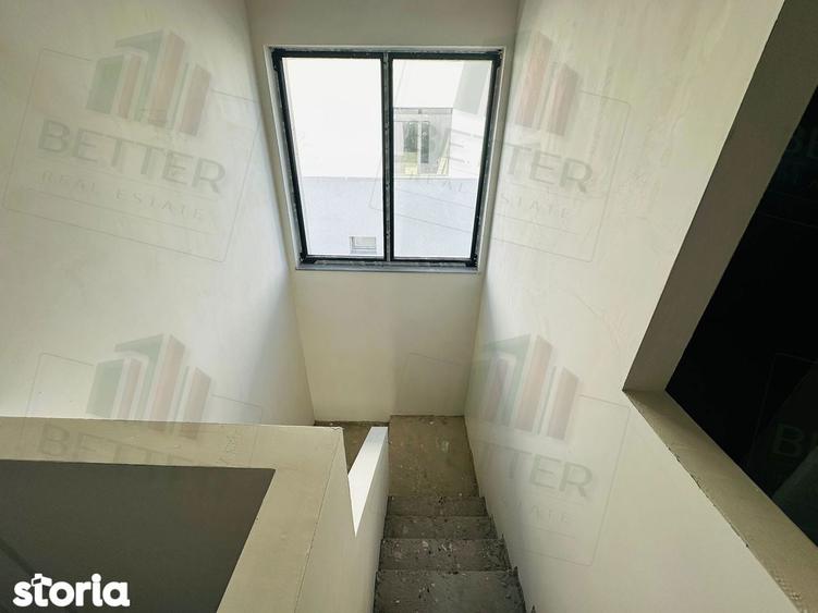 Casa de vanzare in Frumu?ani 4 camere | 165.000 - 1
