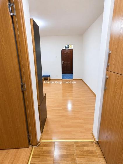 Apartament cu 2 camere în Ferentari