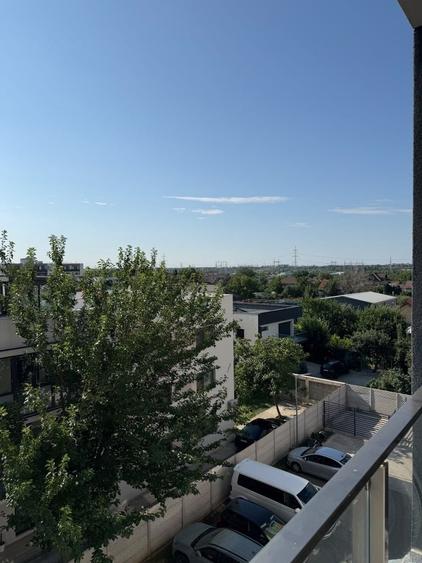 Apartament 2 camere decomandat Sector 3 | Bloc 2022 Direct proprietar fara comision - 7