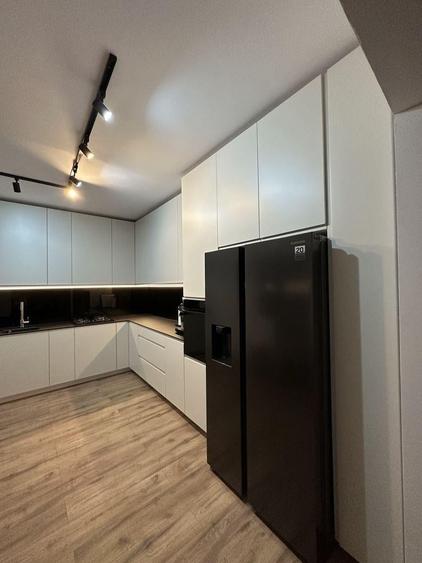 Casă individuală cu 3 camere cu Teren 320 Mp în Cârcea