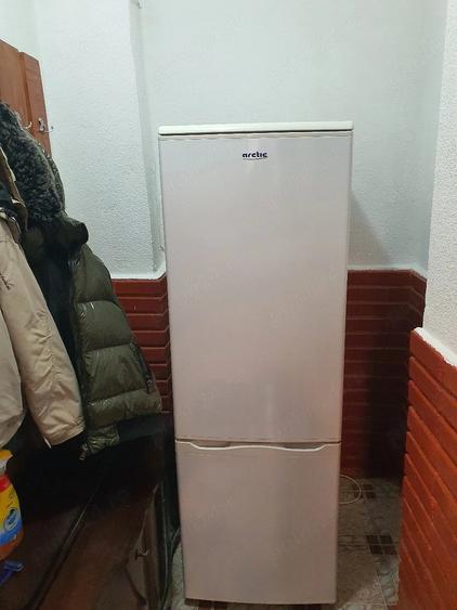 Apartament cu 2 camere decomandat în Olari
