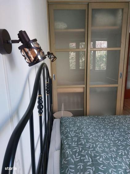 Vatra Luminoasa, apartament de 2 camere, 50mp, la 4 minute de metrou - 1