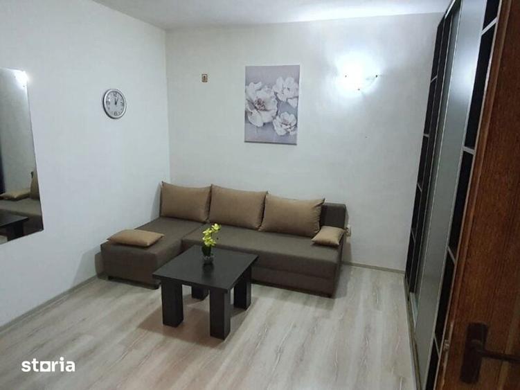 2 Camere | Bucur Obor | Colentina | Teiul Doamnei - 4