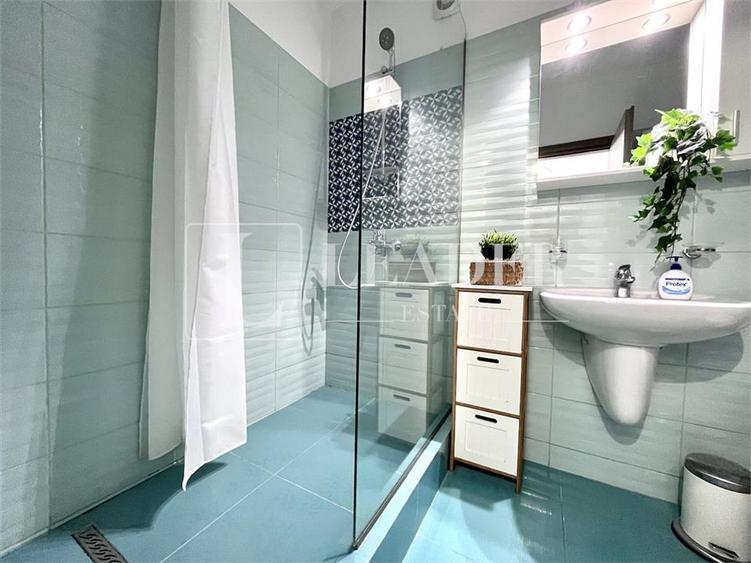 Apartament 2 Camere | Bucurestii Noi | Bloc 2016 | Metrou Jiului - 12