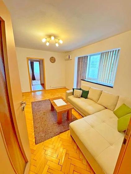 ?agului - apartament cu doua camere - 4
