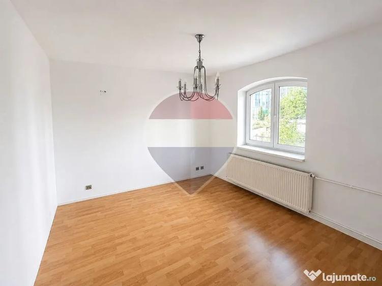 Vila 6 Camere | Vis-a-vis One Cotroceni | 170 mp | 2 Loc... - 9