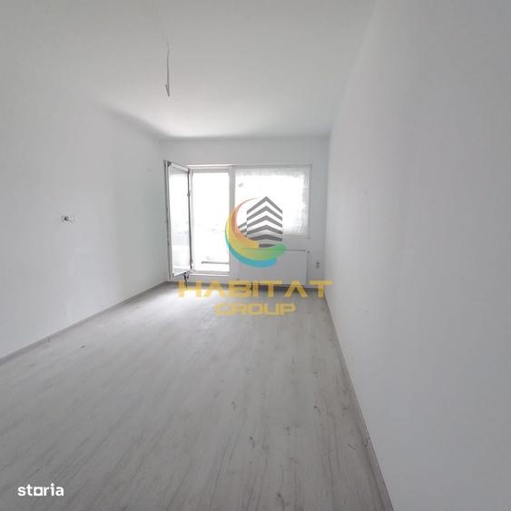 Metalurgiei 3 Camere 78 MP Etaj Parter Centrala Comision 0% - 3