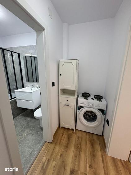 2 cam sd 52 mp zona podu ros prima inch mob si util renovat 400 euro - 10