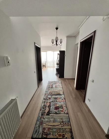 Apartament 3 Camere | Decomandat| Mall Vitan |Bloc Nou | Sediu Firma/Rezidential - 5