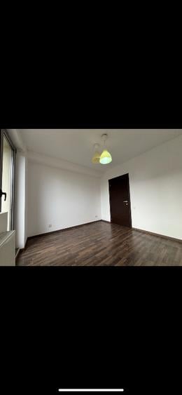 Apartament cu 2 camere decomandat în Grozăvești