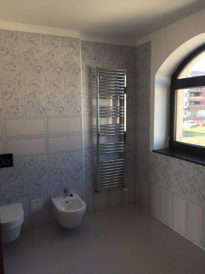 Inchiriere Vila De Lux Baneasa Sisesti - 18