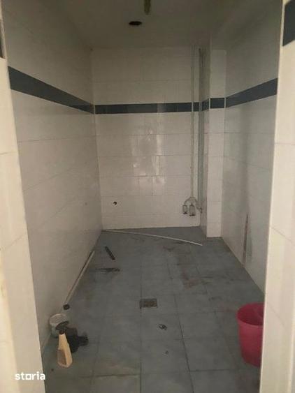 Spațiu comercial, de 230 mp, în Centrul Civic