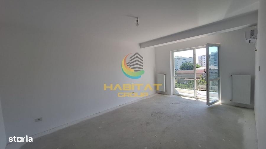 Vanzare ap 2 camere etaj 2 decomandat Berceni Grand Arena - 5