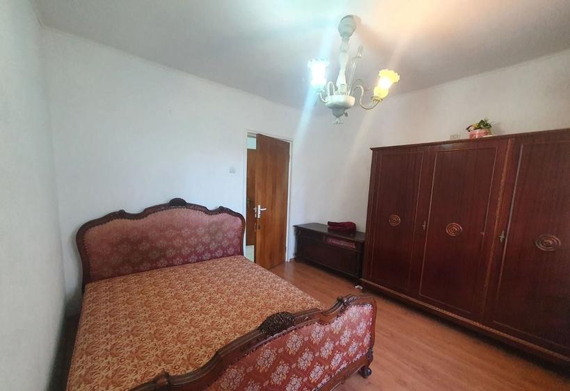Apartament 3 camere de inchiriat in zona Pallady, Pet friendly - 4