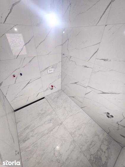 Casa 4 camere | Complet finisata | Teren 420 mp - 14