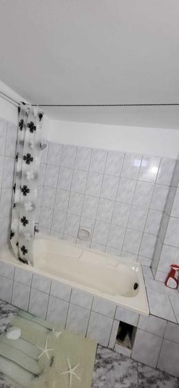 Casă cu 2 camere cu Teren 200 Mp în Central