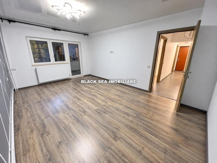Apartament cu 4 camere în ICIL