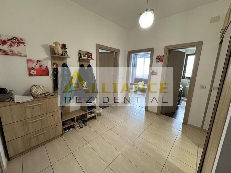 2 CAMERE - 64mp - MOBILAT UTILAT - 109.990euro - 9