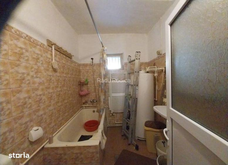 Vand casa in Costinesti