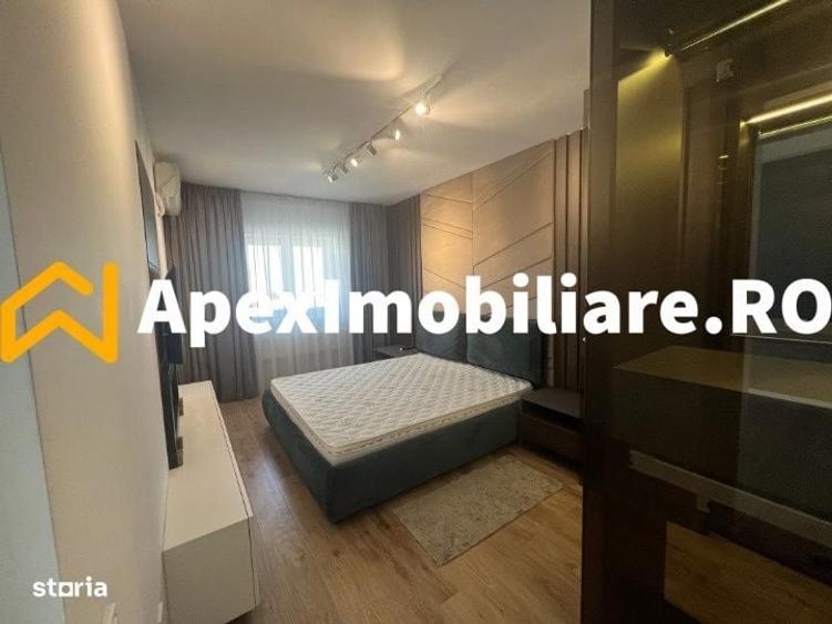 Apartament 2 camere de inchiriat Lujerului Bucuresti | ApexImobiliare. - 3