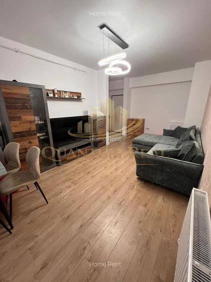 Vanzare Apartament 2 Camere Central Adress-Bloc Nou - 9