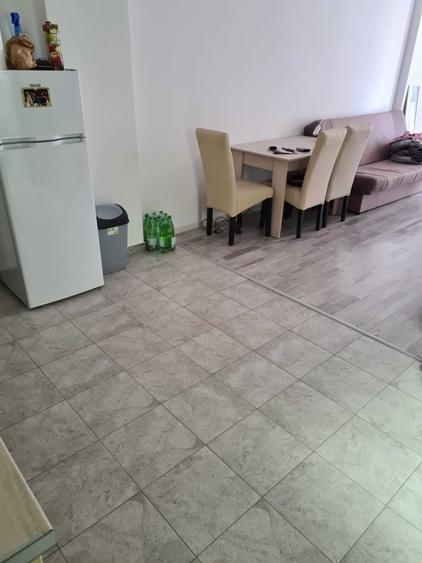 Inchiriez apartament 2 camere etaj 2 Doamna Stanca - 2