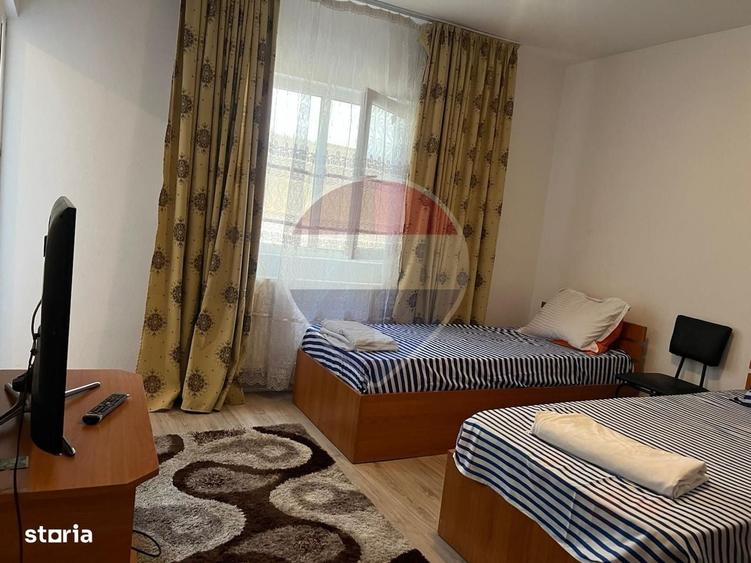 Spațiu comercial, de 525 mp, în Central
