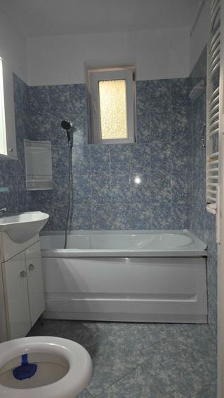 Apartament cu 2 camere decomandat în Nicolae Grigorescu