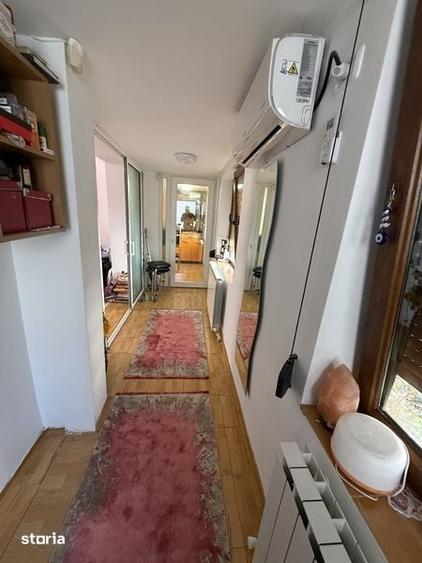 Apartament 2 camere de vanzare - zona Casa de Cultura , Constanta - 2