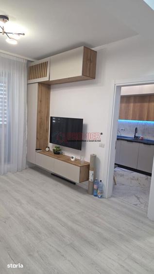 Postalionului - Cavar Residence - Garsoniera - 4