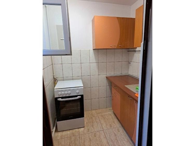Apartament 2 camere, zona Sagului - Musicescu - 6