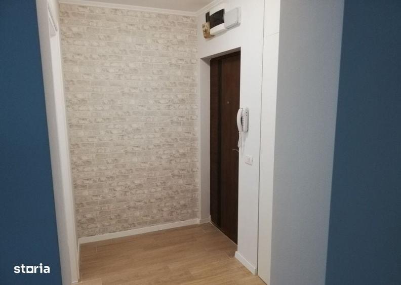 Apartament 2 Camere | Zona Tomis 1 | Spitalul Judetean | Termen Lung - 8