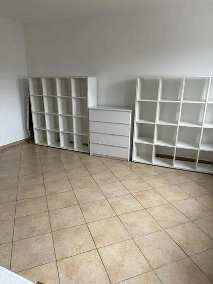Duplex cu 4 camere cu Teren 300 Mp în Valea Adâncă