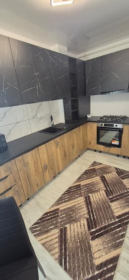 apartament 2 camere - 11