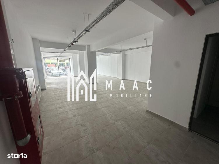 Spatiu comercial I Central - 4