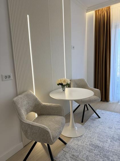 De inchiriat ap 2 camere - 4