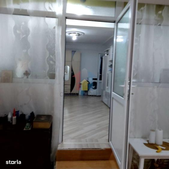 Apartament cu 2 camere în Viziru 1