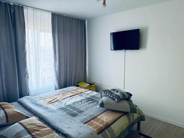 Apartament cu 3 camere Teilor/Floresti Clasa Energetică A++ - 6