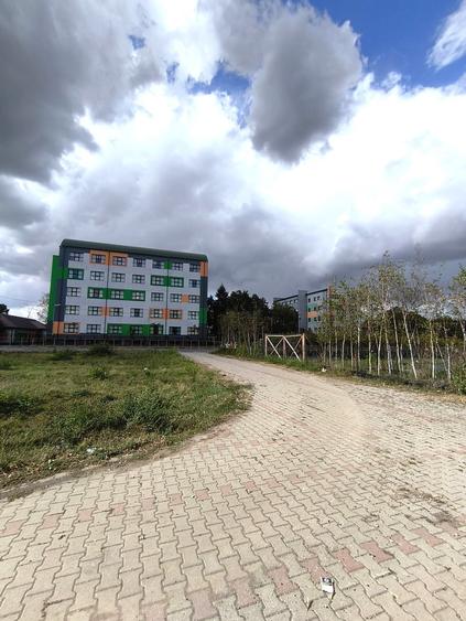 Teren intravilan de 30000 mp, în Călugăreni
