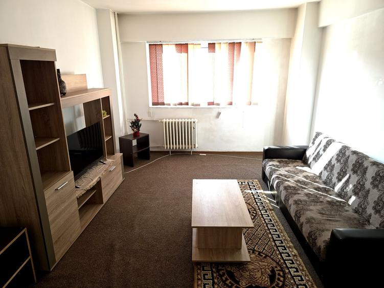Apartament cu doua camere in Prundu / LIDL - 7