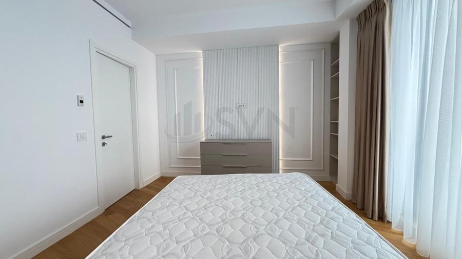 REA1027118 Penthouse 4 camereI Iancu Nicolae I Terasa Panoramica - 4