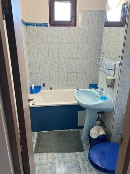 Apartament 2 camere Sibiu - 4
