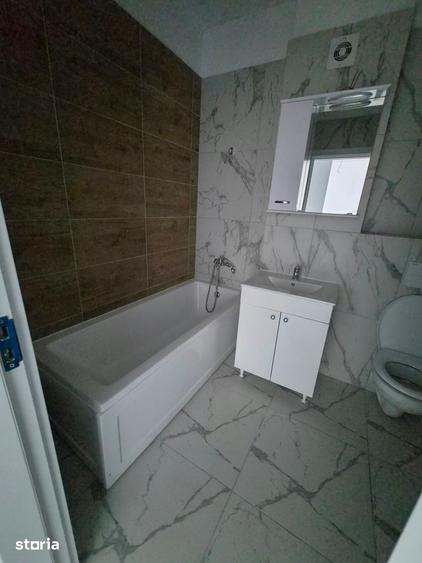 Apartament cu 3 camere în Theodor Pallady