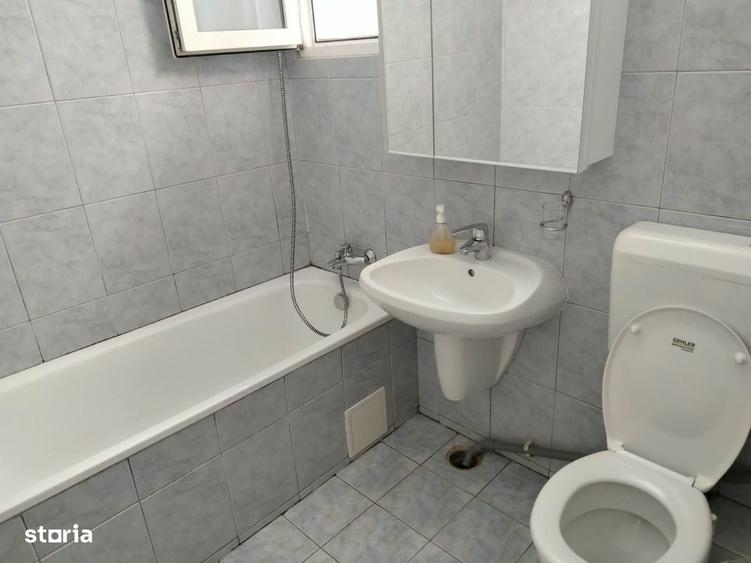 inchiriere 3 camere Ferdinand -Colegiu Iulia Hasdeu - 18