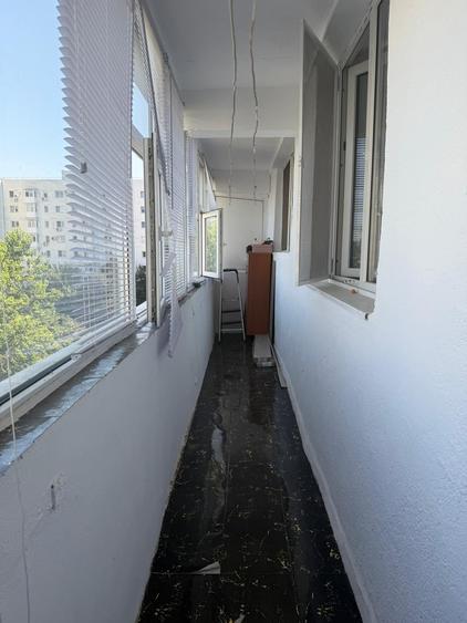 3 Camere Decomandat Sos Pantelimon Vizavi de Spital - 3