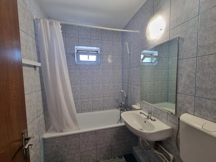 Calea 13 Septembrie Panduri apartament 2 camere - 11