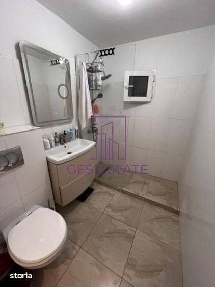 Inchiriere Apartament 2 Camere Aviatiei - 3